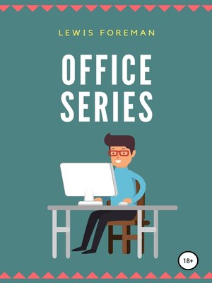 cover image of Office Series
